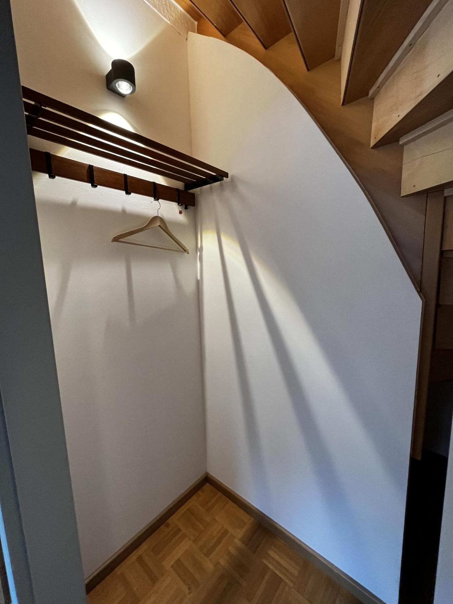Das Landhotel Zur Muehle 蒙斯特 外观 照片