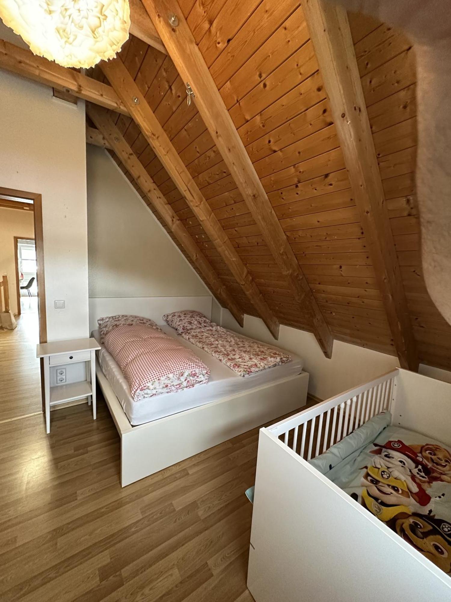 Das Landhotel Zur Muehle 蒙斯特 外观 照片